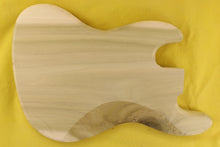 Load image into Gallery viewer, JB BODY 1pc Poplar 2.7 Kg - 550598