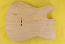 Load image into Gallery viewer, TC BODY 2pc Alder 2.1 Kg - 549837