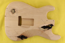 Load image into Gallery viewer, SC BODY 2pc Alder 2 Kg - 548465