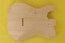 Load image into Gallery viewer, TC BODY 2pc Alder 1.9 Kg - 545129