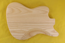 Load image into Gallery viewer, JG BODY 2pc American Ash 3 Kg - 549530