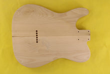 Load image into Gallery viewer, TC BODY 2pc Alder 2.4 Kg - 549233