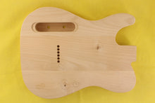 Load image into Gallery viewer, TC BODY 3pc Alder 2.1 Kg - 551458
