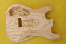 Load image into Gallery viewer, SC BODY 3pc Swamp Ash 2.3 Kg - 543606