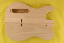 Load image into Gallery viewer, TC BODY 2pc Alder 2.1 Kg - 551151