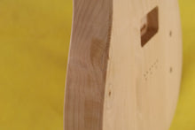 Load image into Gallery viewer, TC BODY 3pc Alder 2.1 Kg - 551458