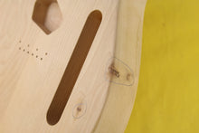 Load image into Gallery viewer, TC BODY 2pc Alder 2.4 Kg - 549233