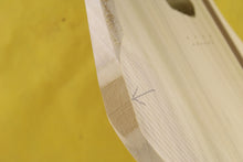Load image into Gallery viewer, TM BODY 1pc Poplar 2.8 Kg - 550840