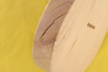 Load image into Gallery viewer, TC BODY 2pc Alder 2.1 Kg - 549837