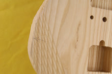 Load image into Gallery viewer, JG BODY 2pc American Ash 3 Kg - 549530