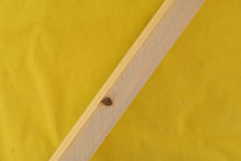 Load image into Gallery viewer, Maple Guitar Neck Blank - 705844
