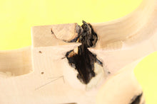 Load image into Gallery viewer, SC BODY 2pc Alder 2 Kg - 548465