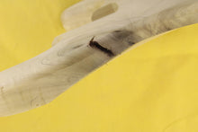 Load image into Gallery viewer, JB BODY 1pc Poplar 2.7 Kg - 550598