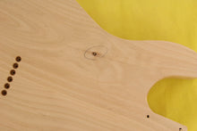 Load image into Gallery viewer, TC BODY 2pc Alder 1.9 Kg - 545129