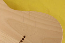 Load image into Gallery viewer, TC BODY 2pc Alder 2.1 Kg - 551151