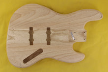 Load image into Gallery viewer, JB BODY 3pc Swamp Ash 2.3 Kg - 549844