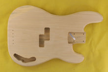 Load image into Gallery viewer, PB BODY 1pc Basswood 2.1 Kg - 550604