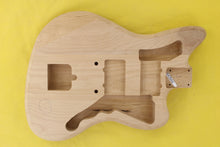 Load image into Gallery viewer, JM BODY 3pc Alder 2.1 Kg - 543866