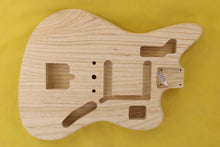 Load image into Gallery viewer, JG BODY 2pc Swamp Ash 1.9 Kg - 547239