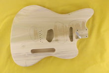 Load image into Gallery viewer, TM BODY 1pc Poplar 2.6 Kg - 550857