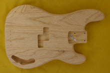 Load image into Gallery viewer, PB BODY 3pc Swamp Ash 2.1 Kg - 544733