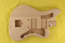 Load image into Gallery viewer, JM BODY 3pc Alder 1.9 Kg - 551168