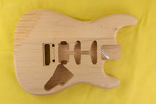 Load image into Gallery viewer, SC BODY 3pc Alder 1.9 Kg - 547475