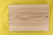 Load image into Gallery viewer, SC WOOD BLANK BODY 1pc American Ash 5.4 Kg - 550147