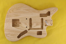 Load image into Gallery viewer, JG BODY 4pc American Ash 2.9 Kg - 549547