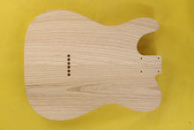 Load image into Gallery viewer, TC BODY 2pc Swamp Ash 2.4 Kg - 539722