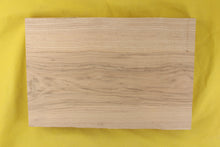 Load image into Gallery viewer, SC WOOD BLANK BODY 1pc American Ash 5.4 Kg - 550147