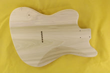 Load image into Gallery viewer, TM BODY 1pc Poplar 2.6 Kg - 550857
