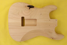 Load image into Gallery viewer, SC BODY 2pc Alder 1.9 Kg - 545730