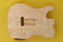 Load image into Gallery viewer, TC BODY 3pc Swamp Ash 2.3 Kg - 546232