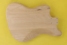 Load image into Gallery viewer, JM BODY 3pc Alder 2.1 Kg - 543866