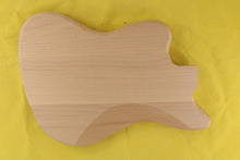 Load image into Gallery viewer, JM BODY 3pc Alder 1.9 Kg - 551168