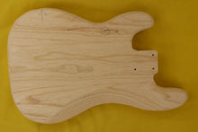 Load image into Gallery viewer, PB BODY 3pc Swamp Ash 2.1 Kg - 544733