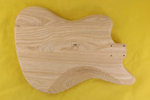 Load image into Gallery viewer, JG BODY 4pc American Ash 2.9 Kg - 549547