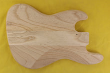 Load image into Gallery viewer, JB BODY 3pc Swamp Ash 2.3 Kg - 549844