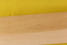 Load image into Gallery viewer, Maple Guitar Neck Blank - 705851