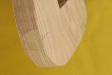 Load image into Gallery viewer, TC BODY 3pc Swamp Ash 2.3 Kg - 546232