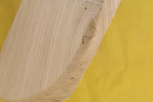 Load image into Gallery viewer, JG BODY 2pc Swamp Ash 1.9 Kg - 547239