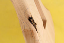 Load image into Gallery viewer, SC BODY 2pc Alder 1.9 Kg - 545730