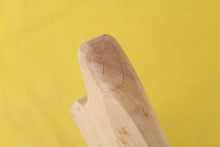 Load image into Gallery viewer, JM BODY 3pc Alder 2.1 Kg - 543866