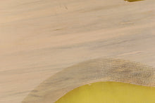 Load image into Gallery viewer, PB BODY 1pc Basswood 2.1 Kg - 550604
