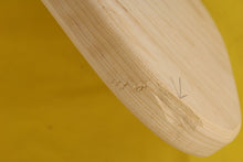Load image into Gallery viewer, PB BODY 3pc Swamp Ash 2.1 Kg - 544733