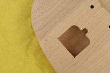 Load image into Gallery viewer, JM BODY 3pc Alder 1.9 Kg - 551168