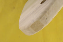 Load image into Gallery viewer, TM BODY 1pc Poplar 2.6 Kg - 550857