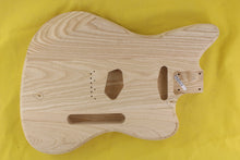Load image into Gallery viewer, TM BODY 3pc American Ash 2.6 Kg - 550864