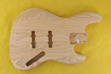 Load image into Gallery viewer, JB BODY 4pc American Ash 3.3 Kg - 549851